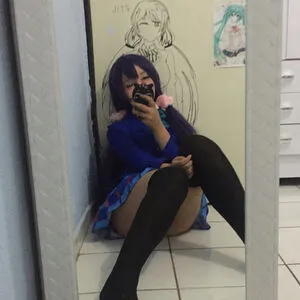 Ratermilky OnlyFans Leaked Free Thumbnail Picture - #G1A38STtXY