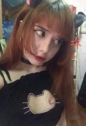 Ratermilky OnlyFans Leaked Free Thumbnail Picture - #P07nPevNRJ