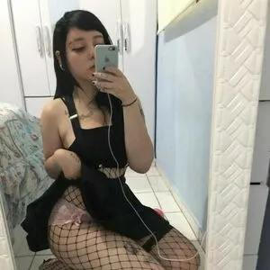 Ratermilky OnlyFans Leaked Free Thumbnail Picture - #W5OVURpQ73