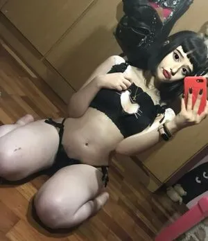 Ratermilky OnlyFans Leaked Free Thumbnail Picture - #klTIGJ9kyA