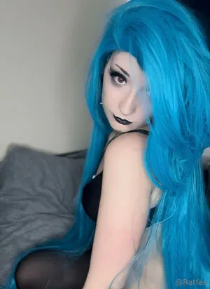 Ratfae Free OnlyFans Leaked Free Thumbnail Picture - #EapfXeMmRI