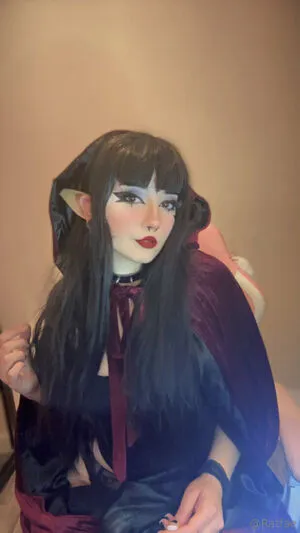 Ratfae Free OnlyFans Leaked Free Thumbnail Picture - #LdMUIlO7pY