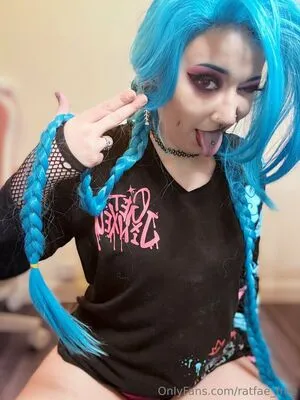 Ratfae Free OnlyFans Leaked Free Thumbnail Picture - #WOo558X2hw