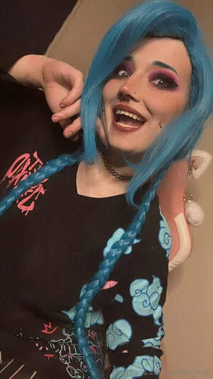 Ratfae Free OnlyFans Leaked Free Thumbnail Picture - #hIy61S9OZT