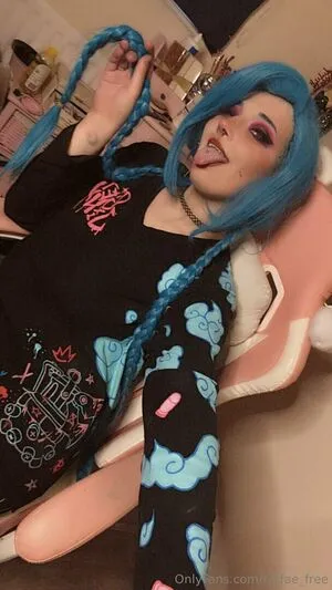 Ratfae Free OnlyFans Leaked Free Thumbnail Picture - #mkigqw4XbE