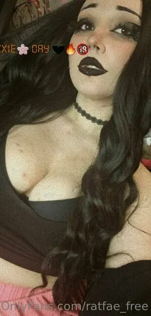 Ratfae Free OnlyFans Leaked Free Thumbnail Picture - #rBdQeiXeeq