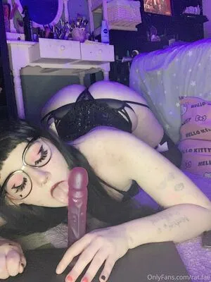 Ratfae Free OnlyFans Leaked Free Thumbnail Picture - #zmMLq6ZiU0
