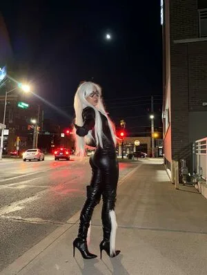 Ratg0atcheese OnlyFans Leaked Free Thumbnail Picture - #TTLyGVM8YQ