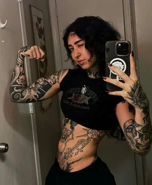 Ratg0atcheese OnlyFans Leaked Free Thumbnail Picture - #oq4CYa2VpF