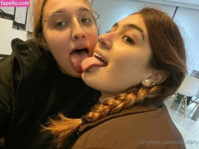 Ratg1rl OnlyFans Leaked Free Thumbnail Picture - #FyMTZhdTzn