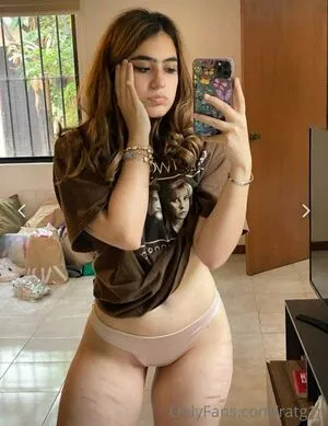 Ratg1rl OnlyFans Leaked Free Thumbnail Picture - #PMhZXLjDLq