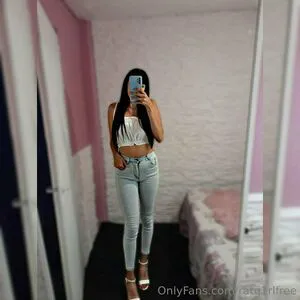 Ratg1rlfree OnlyFans Leaked Free Thumbnail Picture - #26erEkFZkd