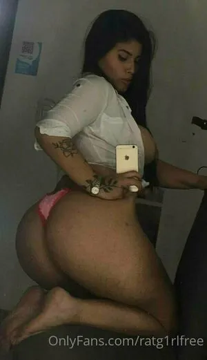 Ratg1rlfree OnlyFans Leaked Free Thumbnail Picture - #7XuPD7vjQS