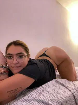 Ratg1rlfree OnlyFans Leaked Free Thumbnail Picture - #SY3stQFgT2