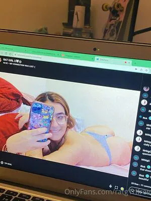 Ratg1rlfree OnlyFans Leaked Free Thumbnail Picture - #bbnvsTITuX