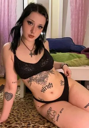 Ratgf99 OnlyFans Leaked Free Thumbnail Picture - #huahrNfMc0