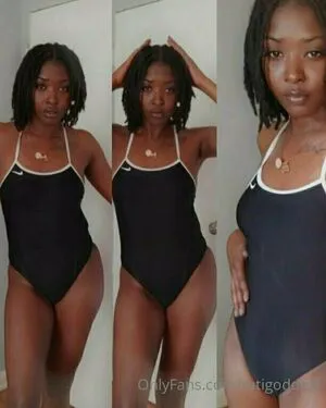 Ratigoddest OnlyFans Leaked Free Thumbnail Picture - #9Eip4aGESf