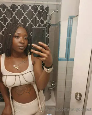 Ratigoddest OnlyFans Leaked Free Thumbnail Picture - #NAGn3ioscy