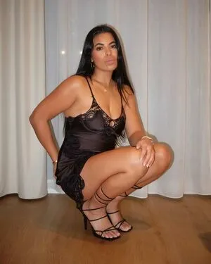Ratikax OnlyFans Leaked Free Thumbnail Picture - #KwQS6LO8Od