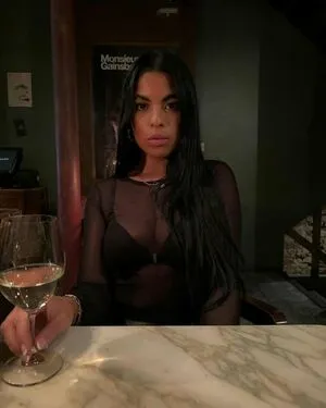 Ratikax OnlyFans Leaked Free Thumbnail Picture - #wn1gJPV5H2