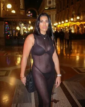 Ratikax OnlyFans Leaked Free Thumbnail Picture - #xtvq47qzfC