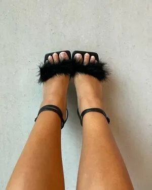 Ratikax OnlyFans Leaked Free Thumbnail Picture - #zRx0ZK5NAT