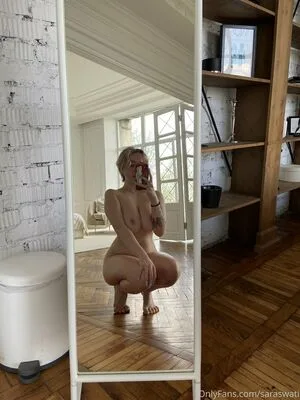 Ratisuraja OnlyFans Leaked Free Thumbnail Picture - #4f9nruHSkm