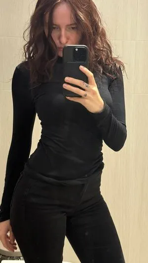 Ratisuraja OnlyFans Leaked Free Thumbnail Picture - #HZ64Lo3dB0