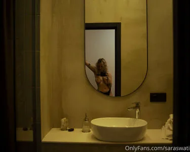 Ratisuraja OnlyFans Leaked Free Thumbnail Picture - #IjL8DUYbim