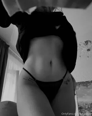 Ratisuraja OnlyFans Leaked Free Thumbnail Picture - #OVyofN3s5H