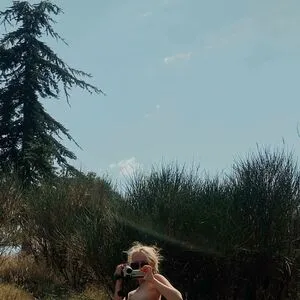 Ratisuraja OnlyFans Leaked Free Thumbnail Picture - #ROAJdUDjyx