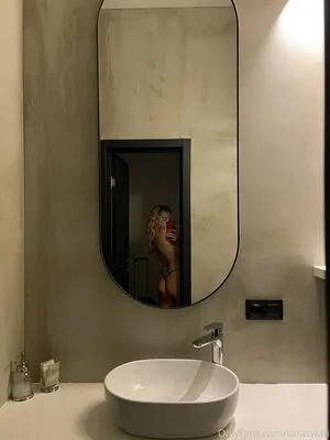 Ratisuraja OnlyFans Leaked Free Thumbnail Picture - #RXqi1Om5gZ