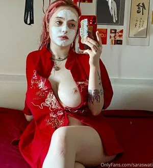 Ratisuraja OnlyFans Leaked Free Thumbnail Picture - #RYYJJAIrzH