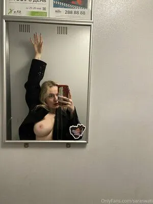 Ratisuraja OnlyFans Leaked Free Thumbnail Picture - #ReaQSJhv1o