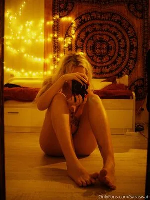 Ratisuraja OnlyFans Leaked Free Thumbnail Picture - #XykScaGYJu