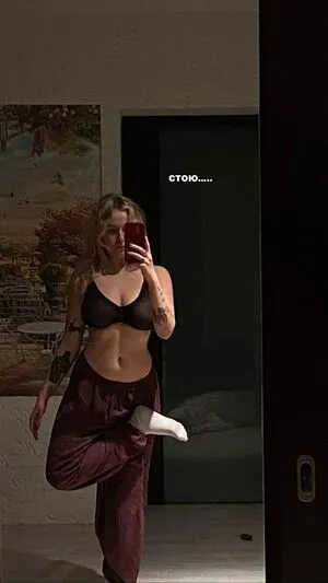 Ratisuraja OnlyFans Leaked Free Thumbnail Picture - #bDn9AygHEs