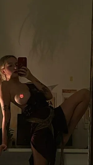 Ratisuraja OnlyFans Leaked Free Thumbnail Picture - #coNjFyJyDZ