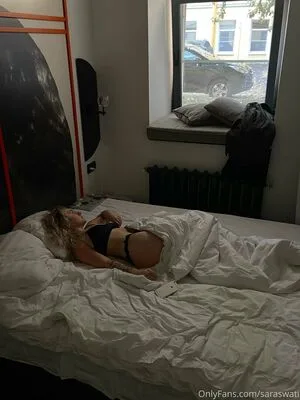 Ratisuraja OnlyFans Leaked Free Thumbnail Picture - #eDCEHYmyEO