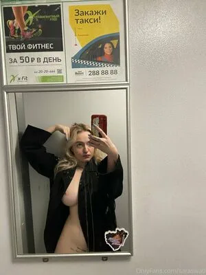 Ratisuraja OnlyFans Leaked Free Thumbnail Picture - #ffbCo0EGN0