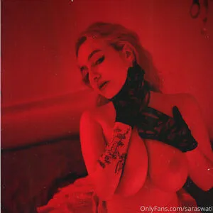 Ratisuraja OnlyFans Leaked Free Thumbnail Picture - #gr0t4DsDaT