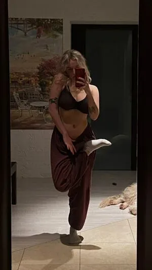Ratisuraja OnlyFans Leaked Free Thumbnail Picture - #pd0DDoNjcr