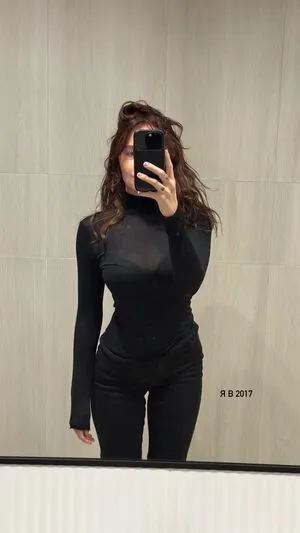 Ratisuraja OnlyFans Leaked Free Thumbnail Picture - #qkeDDh8pYC