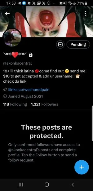 Ratpaaack OnlyFans Leaked Free Thumbnail Picture - #Sj2yV2eAoa