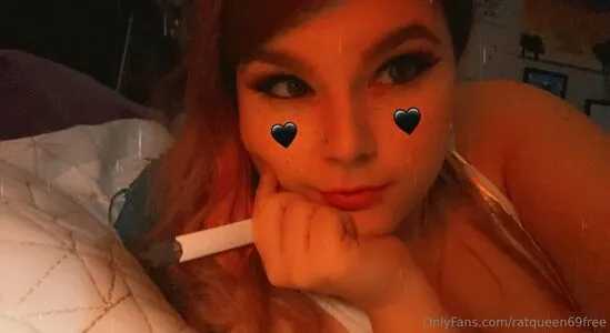 Ratqueen69free OnlyFans Leaked Free Thumbnail Picture - #jWgnFumFXD