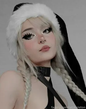 Ratskeleton OnlyFans Leaked Free Thumbnail Picture - #VhfBCKHA0X