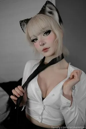 Ratskeleton OnlyFans Leaked Free Thumbnail Picture - #Vugam8hrRW