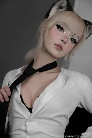 Ratskeleton OnlyFans Leaked Free Thumbnail Picture - #WVwkiAPkTr