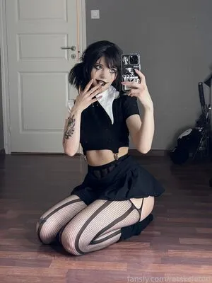 Ratskeleton OnlyFans Leaked Free Thumbnail Picture - #eM9o3GKKoh