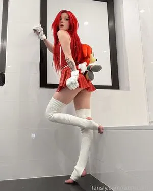 Ratskeleton OnlyFans Leaked Free Thumbnail Picture - #w8UoEBCvqE