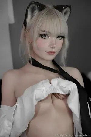 Ratskeleton OnlyFans Leaked Free Thumbnail Picture - #x6YX9ZNoSt